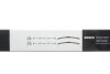 <strong>Щітка склоочисника BOSCH 3 397 009 777 (фото 15)</strong>