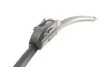 <strong>Щітка склоочисника BOSCH 3 397 009 777 (фото 2)</strong>