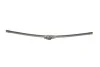 <strong>Щітка склоочисника BOSCH 3 397 009 777 (фото 3)</strong>