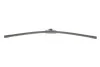 <strong>Щітка склоочисника BOSCH 3 397 009 777 (фото 4)</strong>