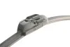 <strong>Щітка склоочисника BOSCH 3 397 009 777 (фото 5)</strong>