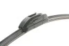 <strong>Щітка склоочисника BOSCH 3 397 009 777 (фото 6)</strong>