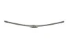 <strong>Щітка склоочисника BOSCH 3 397 009 777 (фото 7)</strong>