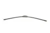 <strong>Щітка склоочисника BOSCH 3 397 009 777 (фото 8)</strong>
