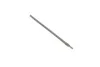 <strong>Щітка склоочисника BOSCH 3 397 009 777 (фото 10)</strong>