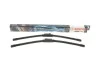 <strong>Щітка склоочисника BOSCH 3 397 009 798 (фото 1)</strong>