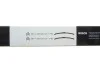 <strong>Щітка склоочисника BOSCH 3 397 009 798 (фото 11)</strong>