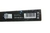 <strong>Щітка склоочисника BOSCH 3 397 009 798 (фото 12)</strong>