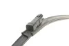 <strong>Щітка склоочисника BOSCH 3 397 009 798 (фото 2)</strong>