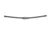 <strong>Щітка склоочисника BOSCH 3 397 009 798 (фото 3)</strong>