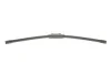 <strong>Щітка склоочисника BOSCH 3 397 009 798 (фото 4)</strong>