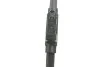 <strong>Щітка склоочисника BOSCH 3 397 009 798 (фото 5)</strong>