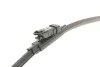 <strong>Щітка склоочисника BOSCH 3 397 009 798 (фото 6)</strong>