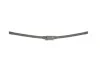 <strong>Щітка склоочисника BOSCH 3 397 009 798 (фото 7)</strong>