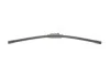 <strong>Щітка склоочисника BOSCH 3 397 009 798 (фото 8)</strong>