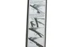 <strong>Щітка склоочисника BOSCH 3 397 009 798 (фото 9)</strong>