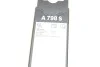 <strong>Щітка склоочисника BOSCH 3 397 009 798 (фото 10)</strong>
