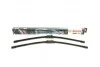 <strong>Комплект склоочисників безкаркасні 600 • 600 мм. BOSCH 3 397 009 821 (фото 1)</strong>