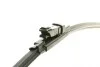 <strong>Комплект склоочисників безкаркасні 600 • 600 мм. BOSCH 3 397 009 821 (фото 2)</strong>
