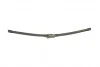 <strong>Комплект склоочисників безкаркасні 600 • 600 мм. BOSCH 3 397 009 821 (фото 3)</strong>
