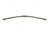 <strong>Комплект склоочисників безкаркасні 600 • 600 мм. BOSCH 3 397 009 821 (фото 4)</strong>