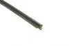 <strong>Комплект склоочисників безкаркасні 600 • 600 мм. BOSCH 3 397 009 821 (фото 5)</strong>