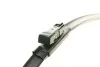 <strong>Комплект склоочисників безкаркасні 600 • 600 мм. BOSCH 3 397 009 821 (фото 6)</strong>