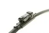 <strong>Комплект склоочисників безкаркасні 600 • 600 мм. BOSCH 3 397 009 821 (фото 7)</strong>