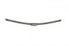 <strong>Комплект склоочисників безкаркасні 600 • 600 мм. BOSCH 3 397 009 821 (фото 8)</strong>