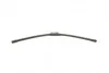 <strong>Комплект склоочисників безкаркасні 600 • 600 мм. BOSCH 3 397 009 821 (фото 9)</strong>