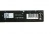 <strong>Комплект склоочисників безкаркасні 600 • 600 мм. BOSCH 3 397 009 821 (фото 10)</strong>