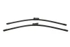 <strong>Щітка склоочисника BOSCH 3 397 009 825 (фото 1)</strong>