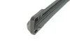 <strong>Щітка склоочисника BOSCH 3 397 009 825 (фото 2)</strong>