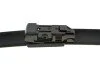 <strong>Щітка склоочисника BOSCH 3 397 009 825 (фото 3)</strong>