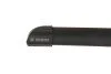 <strong>Щітка склоочисника BOSCH 3 397 009 825 (фото 4)</strong>