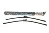 <strong>Щітка склоочисника BOSCH 3 397 009 825 (фото 5)</strong>