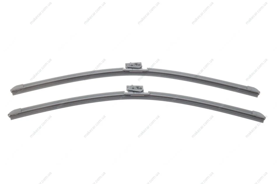<strong>Щітка склоочисника BOSCH 3 397 009 843 (фото 1)</strong>
