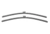 <strong>Щітка склоочисника BOSCH 3 397 009 843 (фото 1)</strong>
