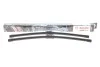 <strong>Щітка склоочисника BOSCH 3 397 009 843 (фото 2)</strong>
