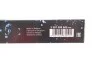 <strong>Щітка склоочисника BOSCH 3 397 009 843 (фото 3)</strong>