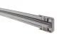 <strong>Щітка склоочисника BOSCH 3 397 009 843 (фото 4)</strong>