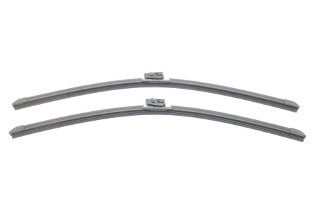 Щітка склоочисника для Fiat, Rover, Mitsubishi, Citroen, Peugeot BOSCH 3 397 009 843 фото товару