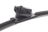 <strong>Щітка склоочисника BOSCH 3 397 009 843 (фото 5)</strong>