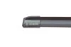 <strong>Щітка склоочисника BOSCH 3 397 009 843 (фото 6)</strong>