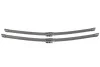 <strong>Щітка склоочисника BOSCH 3 397 009 843 (фото 7)</strong>