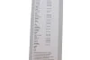 <strong>Щітка склоочисника BOSCH 3397010249 (фото 2)</strong>