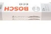 <strong>Щітка склоочисника BOSCH 3397010249 (фото 4)</strong>