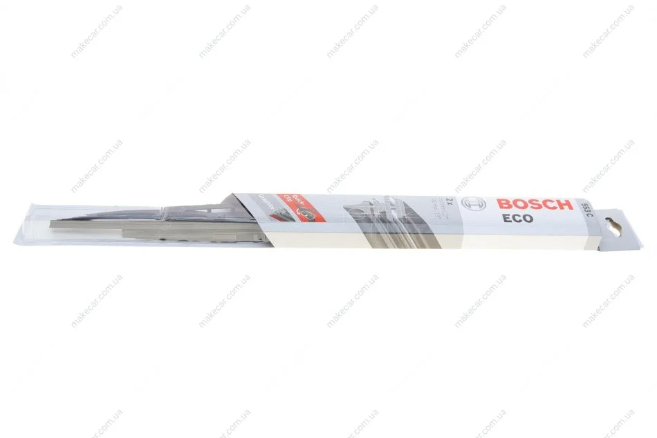 <strong>Щітка склоочисника BOSCH 3 397 010 251 (фото 1)</strong>