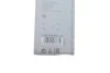 <strong>Щітка склоочисника BOSCH 3 397 010 251 (фото 2)</strong>