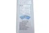 <strong>Щітка склоочисника BOSCH 3 397 010 251 (фото 3)</strong>